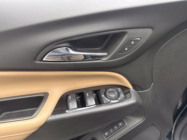 2024 Chevrolet Equinox Premier - Photo 16