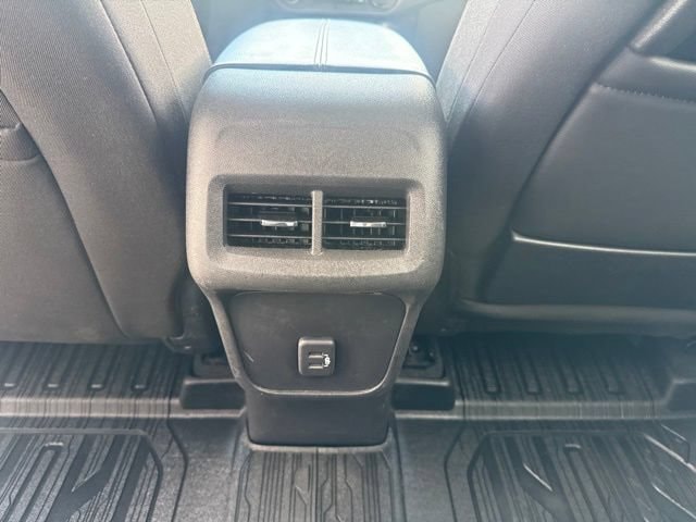 2020 GMC Terrain SLE - Photo 29