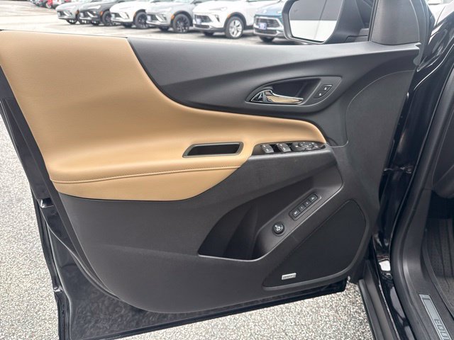 2024 Chevrolet Equinox Premier - Photo 15