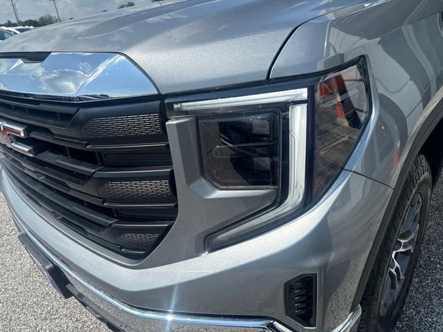 2023 GMC Sierra 1500 Pro - Photo 13