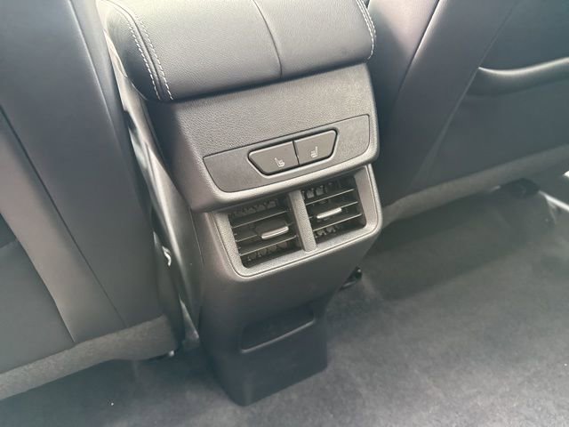 2026 GMC Terrain Denali - Photo 30