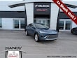 Buick Envista