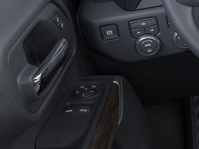 2026 GMC Sierra 3500 Chassis Cab SLE - Photo 22