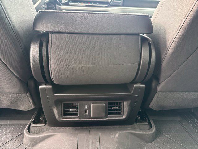 2023 Chevrolet Silverado 1500 RST - Photo 28