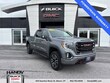  GMC Sierra 1500 Limited