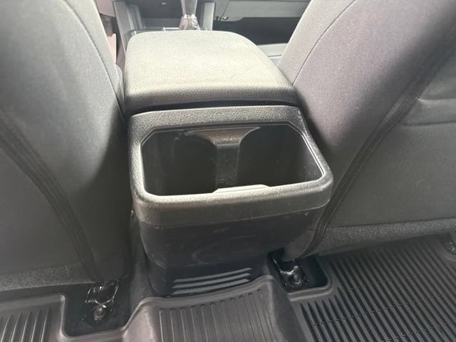 2017 Toyota Tacoma SR5 - Photo 28