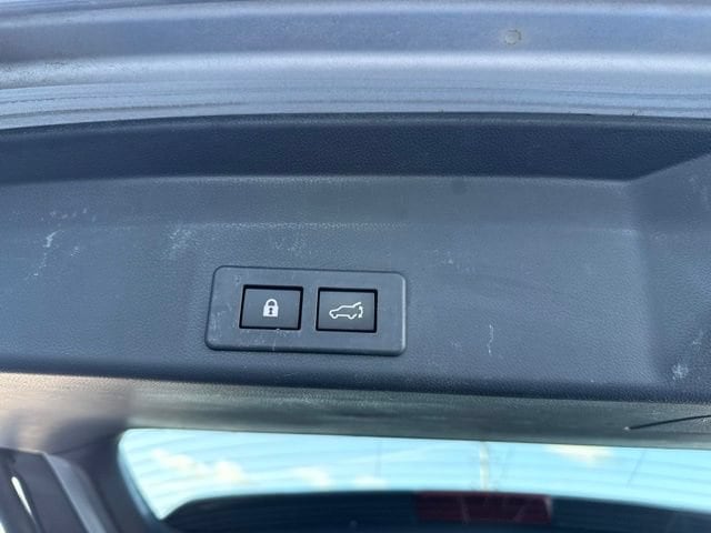 2020 Subaru Ascent Premium - Photo 34