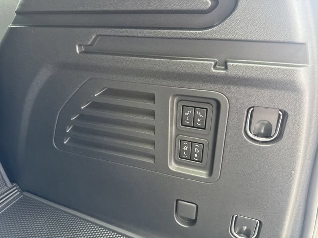2026 Buick Enclave Sport Touring - Photo 33