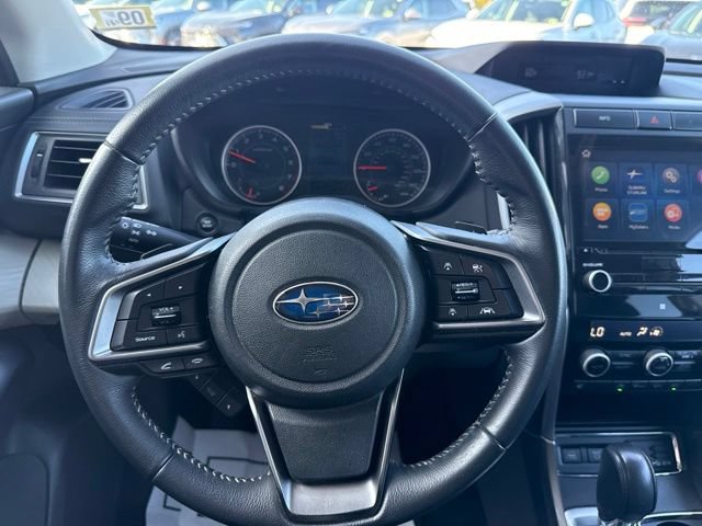 2020 Subaru Ascent Premium - Photo 19
