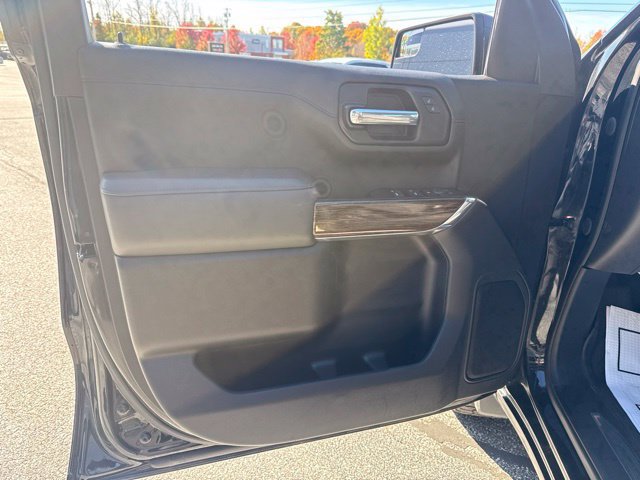 2021 GMC Sierra 1500 Elevation - Photo 15