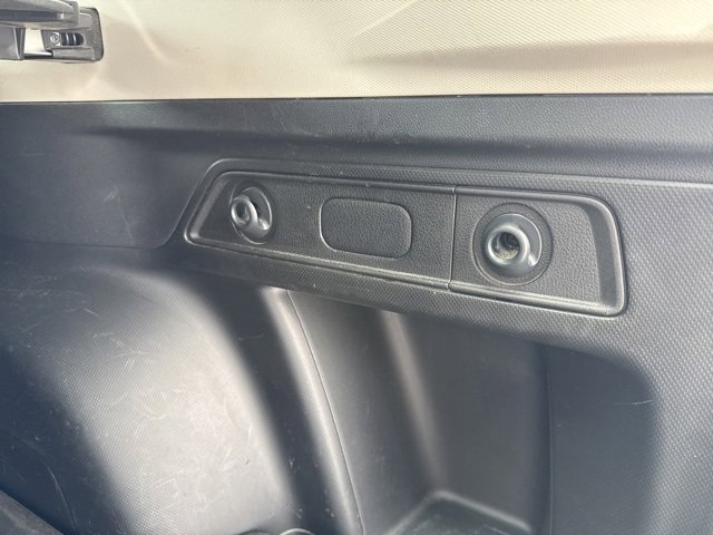 2021 Subaru Forester Premium photo 4