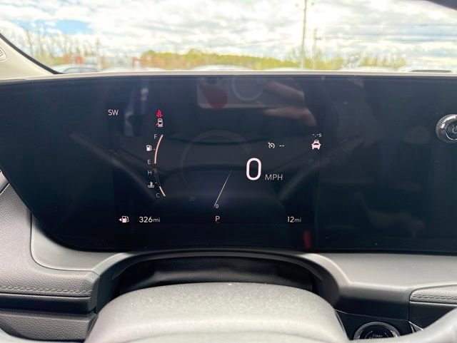 2026 Buick Encore GX Sport Touring - Photo 20