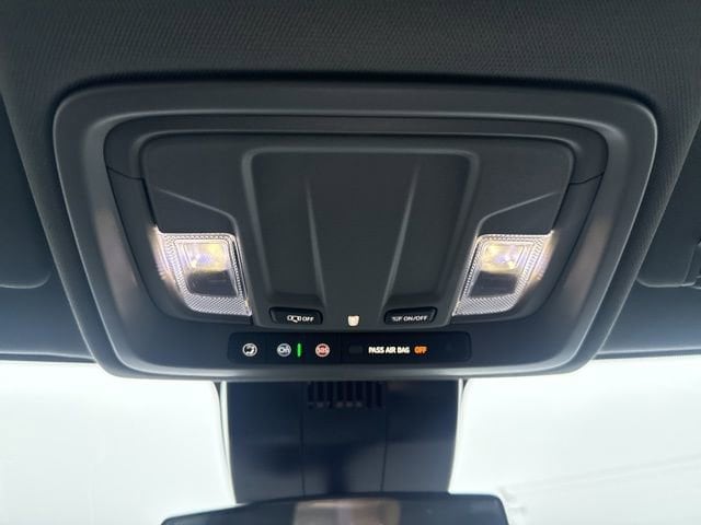 2026 GMC Sierra 1500 Elevation - Photo 26
