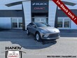 Buick Envista