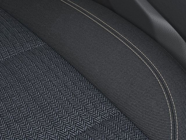 2026 GMC Acadia Elevation - Photo 53
