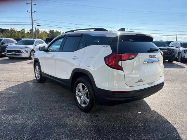 Photo 5