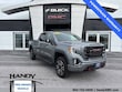  GMC Sierra 1500 Limited