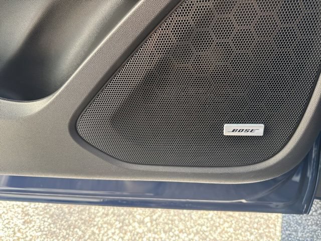2022 GMC Terrain Denali - Photo 19