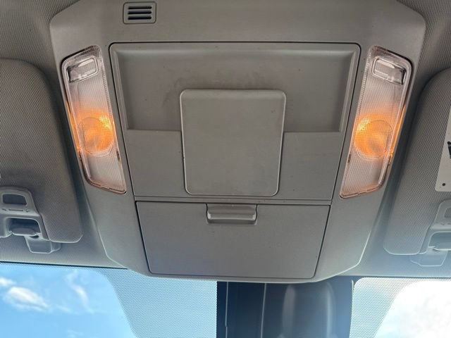 2018 Toyota Tundra SR5 - Photo 27
