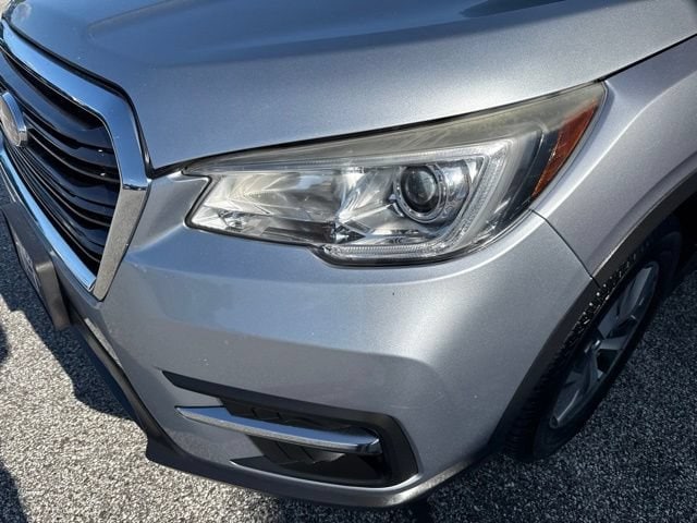 2020 Subaru Ascent Premium - Photo 12