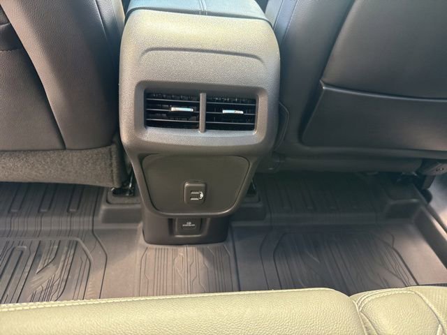 2022 GMC Terrain Denali - Photo 32