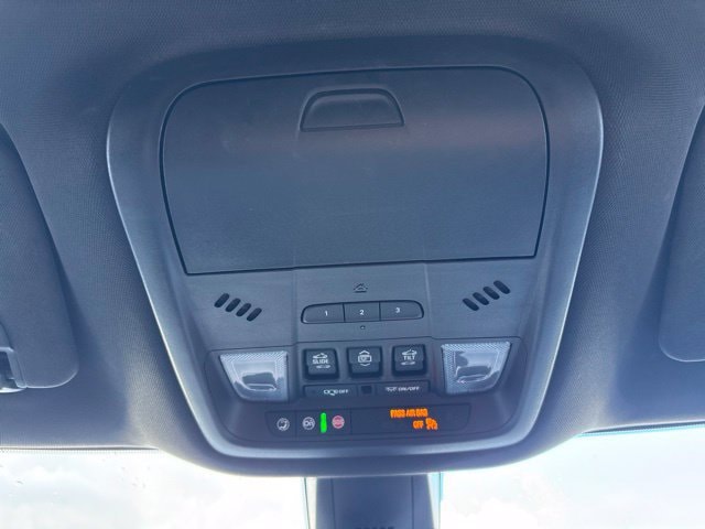 2023 Buick Enclave Essence - Photo 28