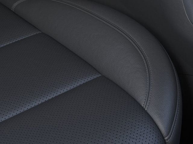 2026 GMC Sierra 1500 SLT - Photo 55