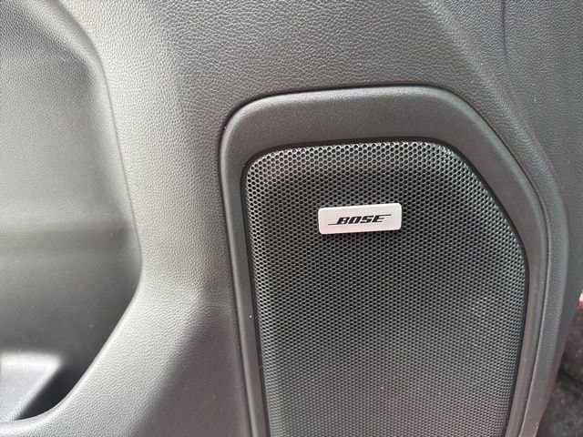 2019 GMC Sierra 1500 Denali Denali - Photo 19