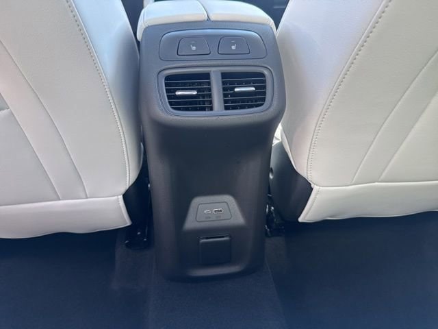 2024 Buick Envision Avenir - Photo 32
