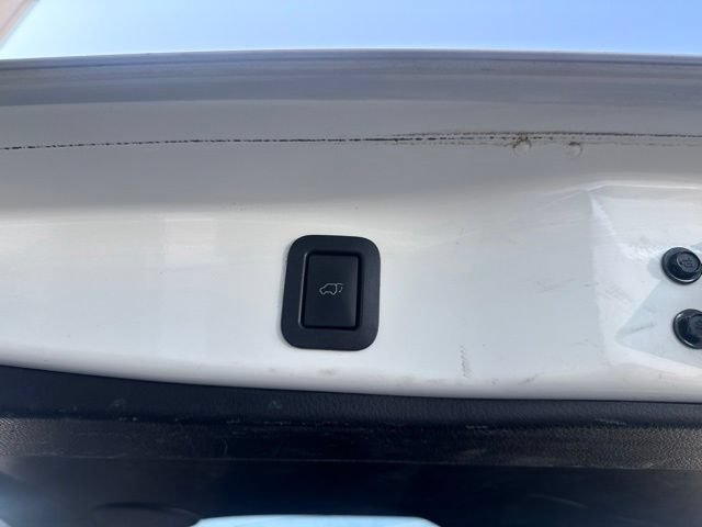 2018 Toyota Highlander Limited Platinum - Photo 33