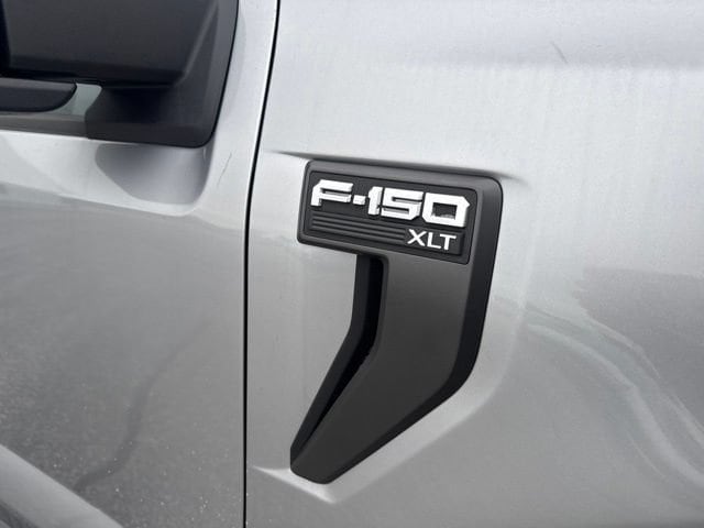 2023 Ford F-150 XLT - Photo 10