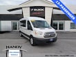 Ford Transit Passenger Wagon