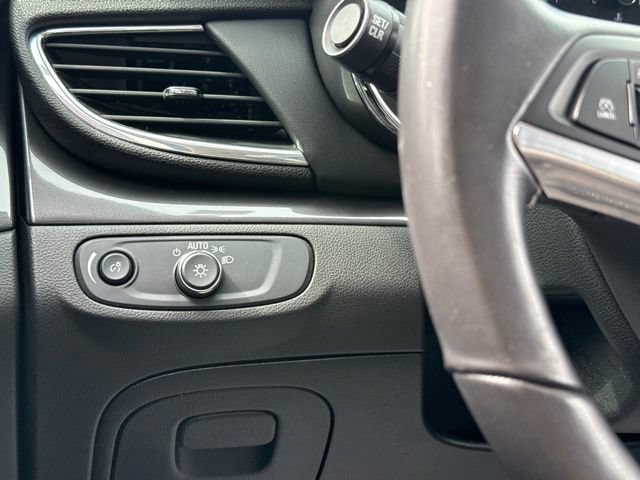 2019 Buick Encore Preferred - Photo 20