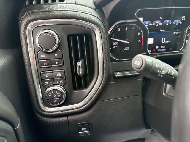 2019 GMC Sierra 1500 Denali Denali - Photo 23