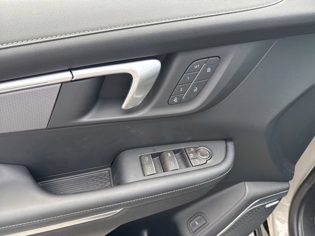 2026 Buick Enclave Sport Touring - Photo 16