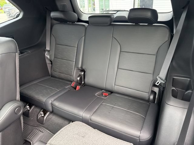 2026 Buick Enclave Sport Touring - Photo 30