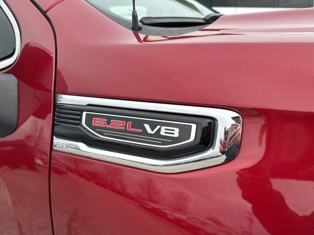 2019 GMC Sierra 1500 Denali Denali - Photo 10