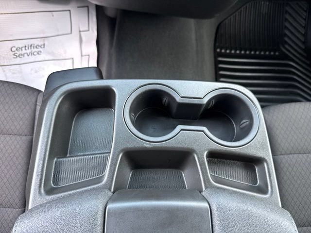 2023 GMC Sierra 1500 Elevation - Photo 24