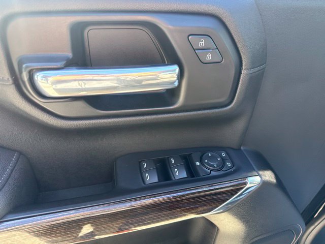 2021 GMC Sierra 1500 Elevation - Photo 16