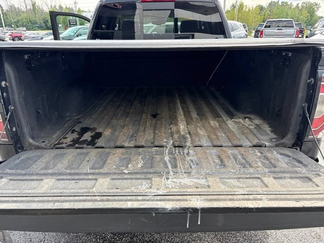 2017 GMC Sierra 1500 Denali Denali - Photo 27