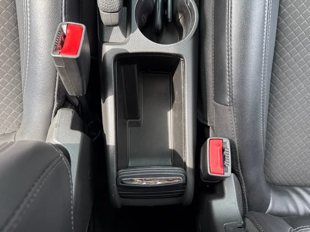 2019 Buick Encore Preferred - Photo 23