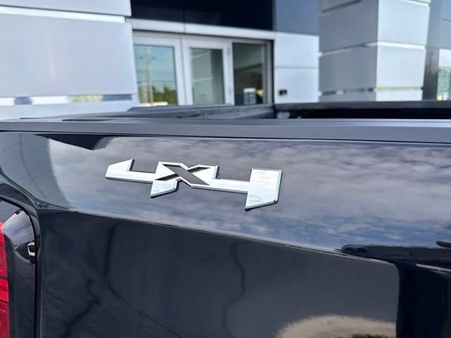 2023 GMC Sierra 1500 Elevation - Photo 11