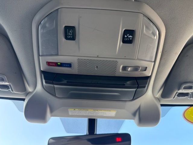 2020 Subaru Ascent Premium - Photo 26