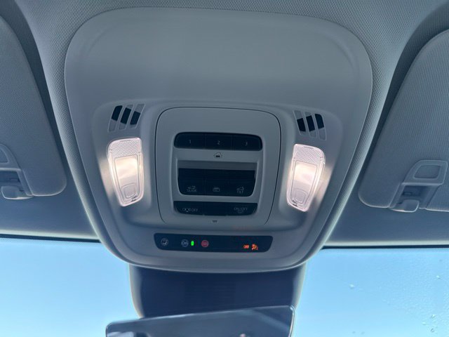 2026 Buick Envision Avenir - Photo 26