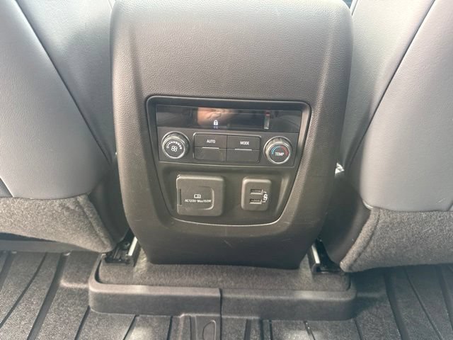 2023 Buick Enclave Essence - Photo 31