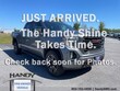 GMC Sierra 1500 Limited