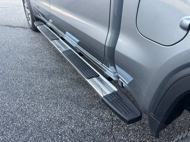 2026 GMC Sierra 1500 Denali - Photo 13