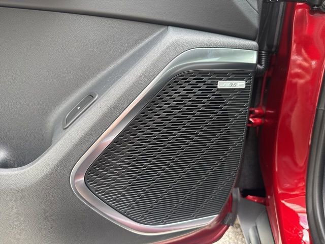 2026 Buick Enclave Preferred - Photo 16