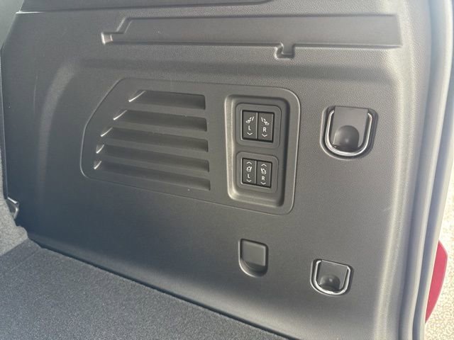 2026 Buick Enclave Preferred - Photo 33