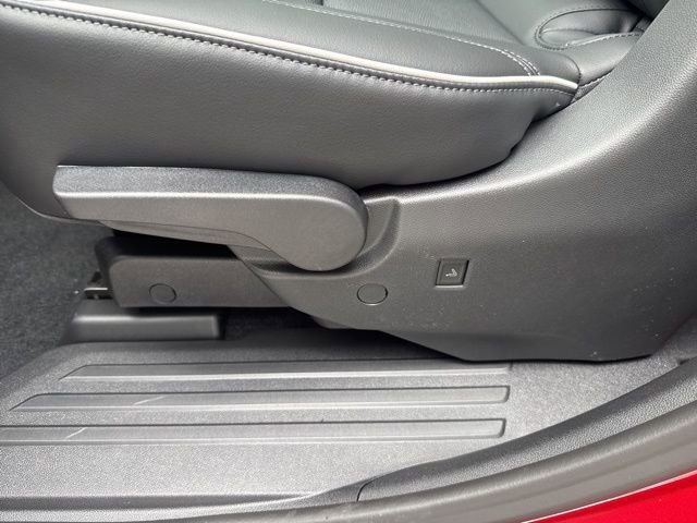 2026 Buick Enclave Preferred - Photo 28